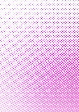 Pembe dikey arkaplan, afiş, poster, olay, kutlamalar ve çeşitli tasarım çalışmaları için