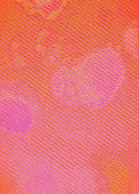 Kırmızı dikey arkaplan, afiş, poster, olay, kutlamalar ve çeşitli tasarım çalışmaları için