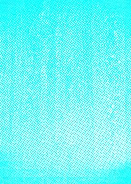 Mavi dikey arkaplan, afiş, poster, olay, kutlamalar ve çeşitli tasarım çalışmaları için