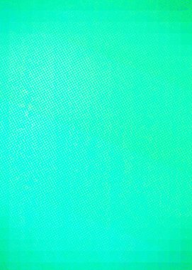 Mavi dikey arkaplan, afiş, poster, olay, kutlamalar ve çeşitli tasarım çalışmaları için