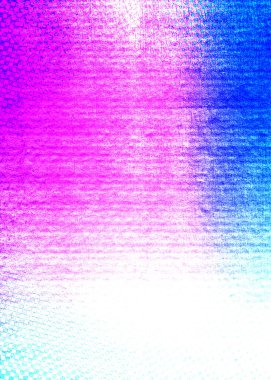 Pembe dikey arkaplan, afiş, poster, olay, kutlamalar ve çeşitli tasarım çalışmaları için