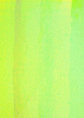 Yeşil dikey arkaplan, afiş, poster, olay, kutlamalar ve çeşitli tasarım çalışmaları için