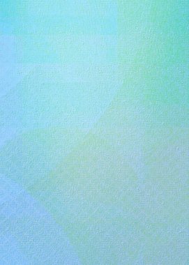 Mavi dikey arkaplan, afiş, poster, olay, kutlamalar ve çeşitli tasarım çalışmaları için