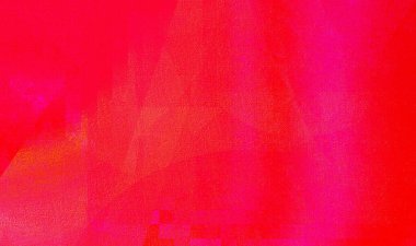 Kırmızı soyut arkaplan, afiş, poster, olay, kutlamalar ve çeşitli tasarım çalışmaları için