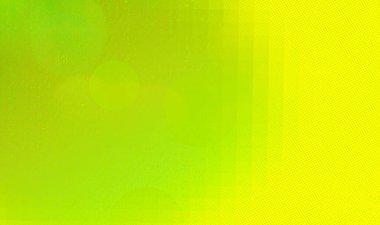 Yeşil soyut arkaplan, afiş, poster, olay, kutlamalar ve çeşitli tasarım çalışmaları için