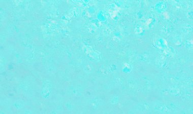 Mavi soyut arkaplan, afiş, poster, olay, kutlamalar ve çeşitli tasarım çalışmaları için