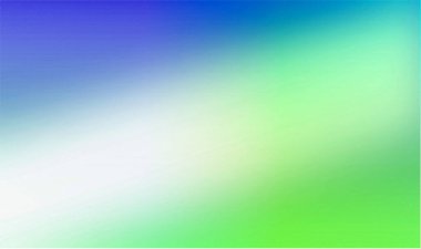 Mavi soyut arkaplan, afiş, poster, olay, kutlamalar ve çeşitli tasarım çalışmaları için