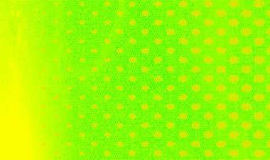 Yeşil soyut arkaplan, afiş, poster, olay, kutlamalar ve çeşitli tasarım çalışmaları için