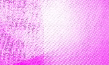 Pembe soyut arkaplan, afiş, poster, olay, kutlamalar ve çeşitli tasarım çalışmaları için