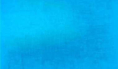 Mavi soyut arkaplan, afiş, poster, olay, kutlamalar ve çeşitli tasarım çalışmaları için