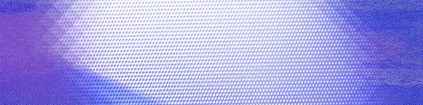 Blue panorama background. Simple design backdrop for banners, posters, and various design works
