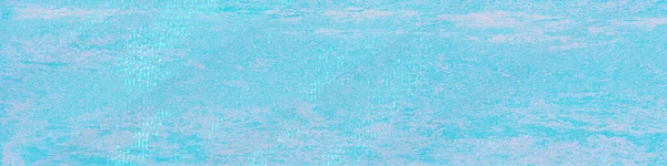 Blue panorama background. Simple design backdrop for banners, posters, and various design works