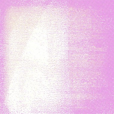 Pembe kare arkaplan, afiş, poster, olay, kutlamalar ve çeşitli tasarım çalışmaları için