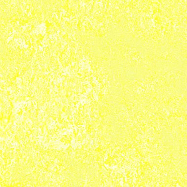 Sarı kare arkaplan, afiş, poster, olay, kutlamalar ve çeşitli tasarım çalışmaları için