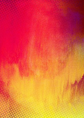 Kırmızı dikey arka plan. Basit bir tasarım. Pankartlar, posterler ve çeşitli tasarım çalışmaları için arkaplan