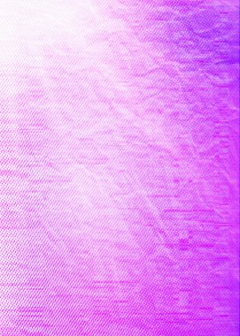 Pembe dikey arka plan. Basit bir tasarım. Pankartlar, posterler ve çeşitli tasarım çalışmaları için arkaplan