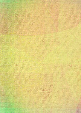 Sarı dikey arka plan. Basit bir tasarım. Pankartlar, posterler ve çeşitli tasarım çalışmaları için arkaplan