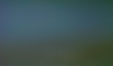 Karanlık bir altyapısı var. Basit bir tasarım. Pankartlar, posterler ve çeşitli tasarım çalışmaları için arkaplan