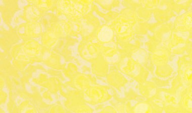 Sarı bokeh arkaplanı Parti, Yıldönümü, Doğum Günleri ve çeşitli tasarım çalışmaları için mükemmel