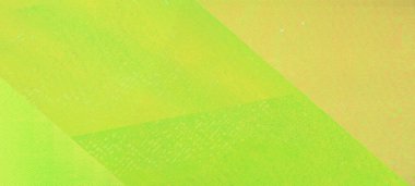 Yeşil ekran arkaplanı, afiş, poster, olay, kutlamalar ve çeşitli tasarım çalışmaları için