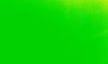 Yeşil soyut arkaplan, afiş, poster, olay, kutlamalar ve çeşitli tasarım çalışmaları için