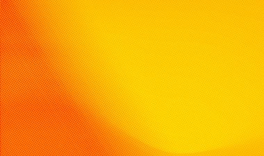 Sancak, poster, olay, kutlamalar ve çeşitli tasarım çalışmaları için turuncu soyut arkaplan