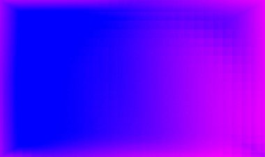 Mavi soyut arkaplan, afiş, poster, olay, kutlamalar ve çeşitli tasarım çalışmaları için