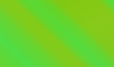 Yeşil soyut arkaplan, afiş, poster, olay, kutlamalar ve çeşitli tasarım çalışmaları için