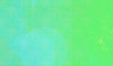 Yeşil soyut arkaplan, afiş, poster, olay, kutlamalar ve çeşitli tasarım çalışmaları için