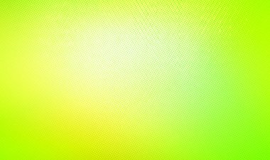 Sarı soyut arkaplan, afiş, poster, olay, kutlamalar ve çeşitli tasarım çalışmaları için