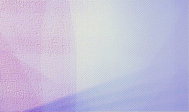 Mor soyut arkaplan, afiş, poster, olay, kutlamalar ve çeşitli tasarım çalışmaları için