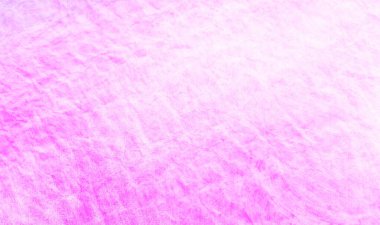 Pembe renk soyut arkaplan, afiş, poster, olay, kutlamalar ve çeşitli tasarım çalışmaları için