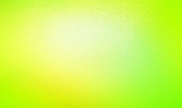 Sarı soyut arkaplan, afiş, poster, olay, kutlamalar ve çeşitli tasarım çalışmaları için