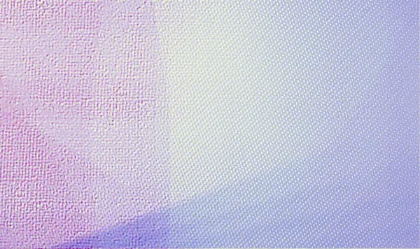 Mor soyut arkaplan, afiş, poster, olay, kutlamalar ve çeşitli tasarım çalışmaları için