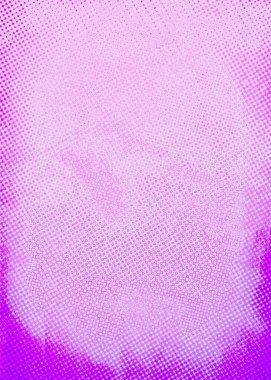 Pembe dikey arkaplan, afiş, poster, olay, kutlamalar ve çeşitli tasarım çalışmaları için