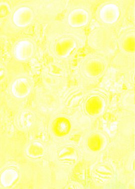 Sarı dikey arkaplan, afiş, poster, olay, kutlamalar ve çeşitli tasarım çalışmaları için