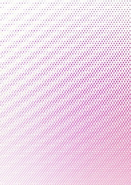 Pembe dikey arkaplan, afiş, poster, olay, kutlamalar ve çeşitli tasarım çalışmaları için