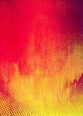 Kırmızı dikey arkaplan, afiş, poster, olay, kutlamalar ve çeşitli tasarım çalışmaları için