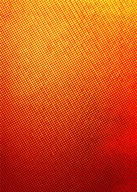 Kırmızı dikey arkaplan, afiş, poster, olay, kutlamalar ve çeşitli tasarım çalışmaları için