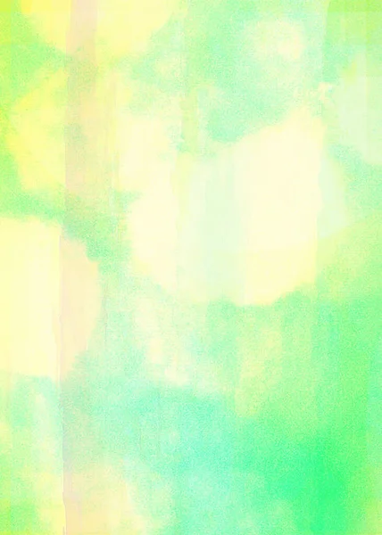 Sarı bokeh arkaplanı Parti, Yıldönümü, Doğum Günleri ve çeşitli tasarım çalışmaları için mükemmel