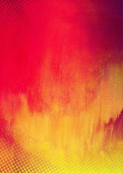 Kırmızı dikey arkaplan, afiş, poster, olay, kutlamalar ve çeşitli tasarım çalışmaları için