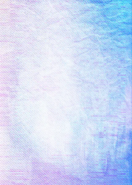 Mavi dikey arkaplan, afiş, poster, olay, kutlamalar ve çeşitli tasarım çalışmaları için