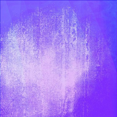 Mor kare arkaplan, sosyal medya, hikaye, afiş, poster, şablon ve çevrimiçi web reklamları için mükemmel