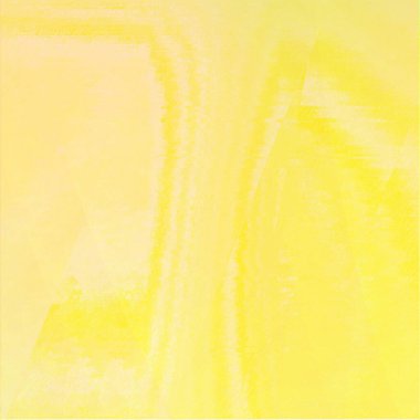 Sarı kare arkaplan, sosyal medya, hikaye, afiş, poster, şablon ve çevrimiçi web reklamları için mükemmel