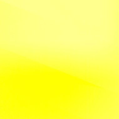 Sarı kare arkaplan, sosyal medya, hikaye, afiş, poster, şablon ve çevrimiçi web reklamları için mükemmel