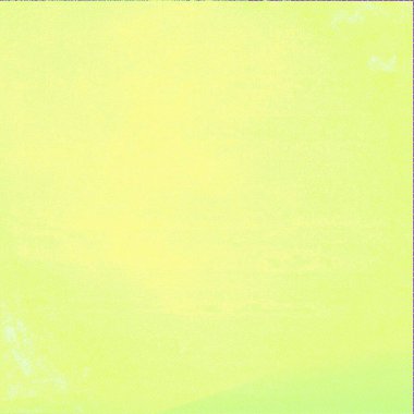 Sarı kare arkaplan, sosyal medya, hikaye, afiş, poster, şablon ve çevrimiçi web reklamları için mükemmel