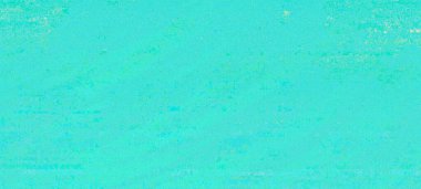 Mavi geniş ekran arka plan. Pankartlar, posterler ve çeşitli tasarım çalışmaları için basit tasarım arkaplanı