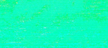 Mavi geniş ekran arka plan. Pankartlar, posterler ve çeşitli tasarım çalışmaları için basit tasarım arkaplanı