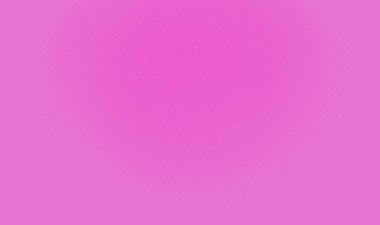 Parti, Yıldönümü, Doğum Günleri ve çeşitli tasarım çalışmaları için mükemmel bir pembe arkaplan pankartı