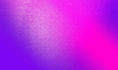 Mor, pembe arkaplan pankartı Parti, Yıldönümü, Doğum Günleri ve çeşitli tasarım çalışmaları için mükemmel